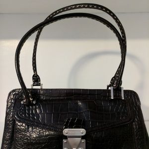 Woman bag